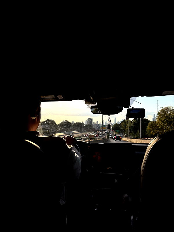 kydoddss image ~ Altpins