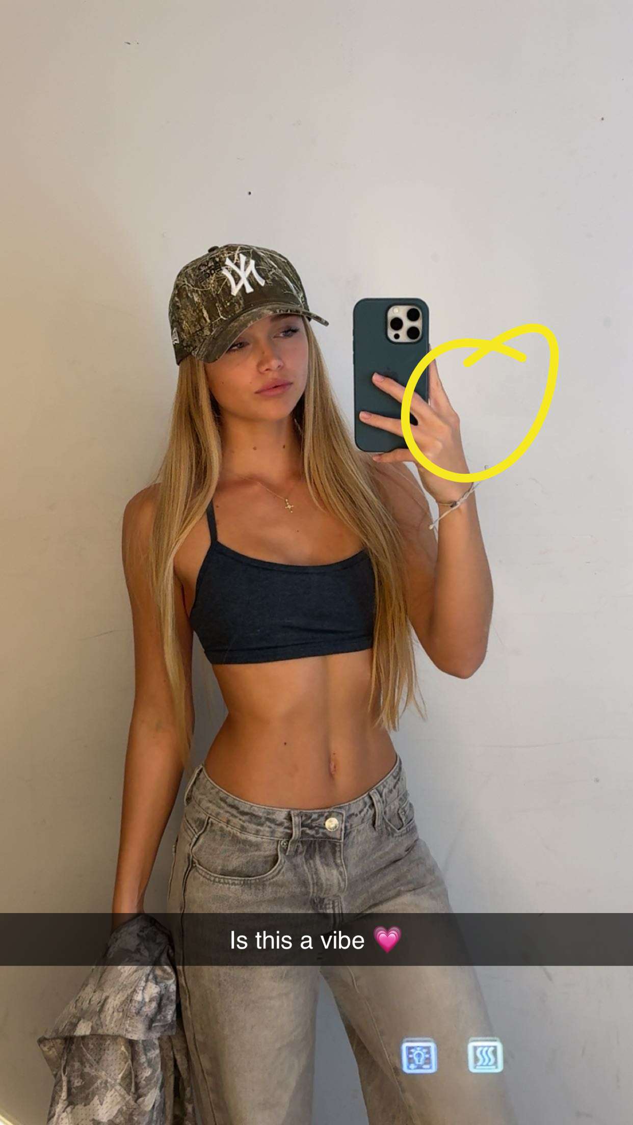 kydoddss snapchat image archive image