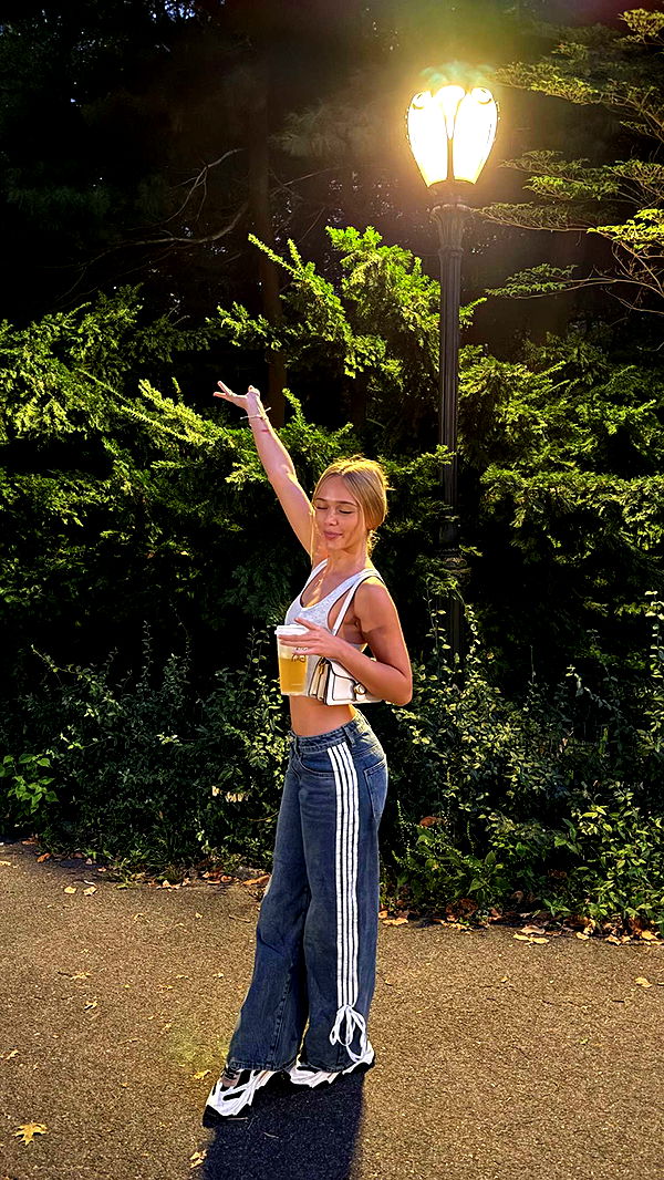 kydoddss image ~ Altpins