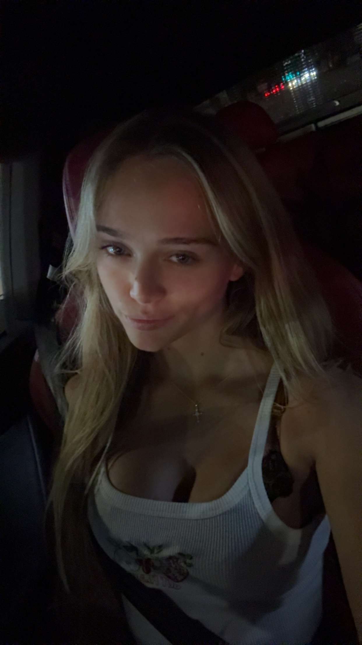 kydoddss snapchat image archive image