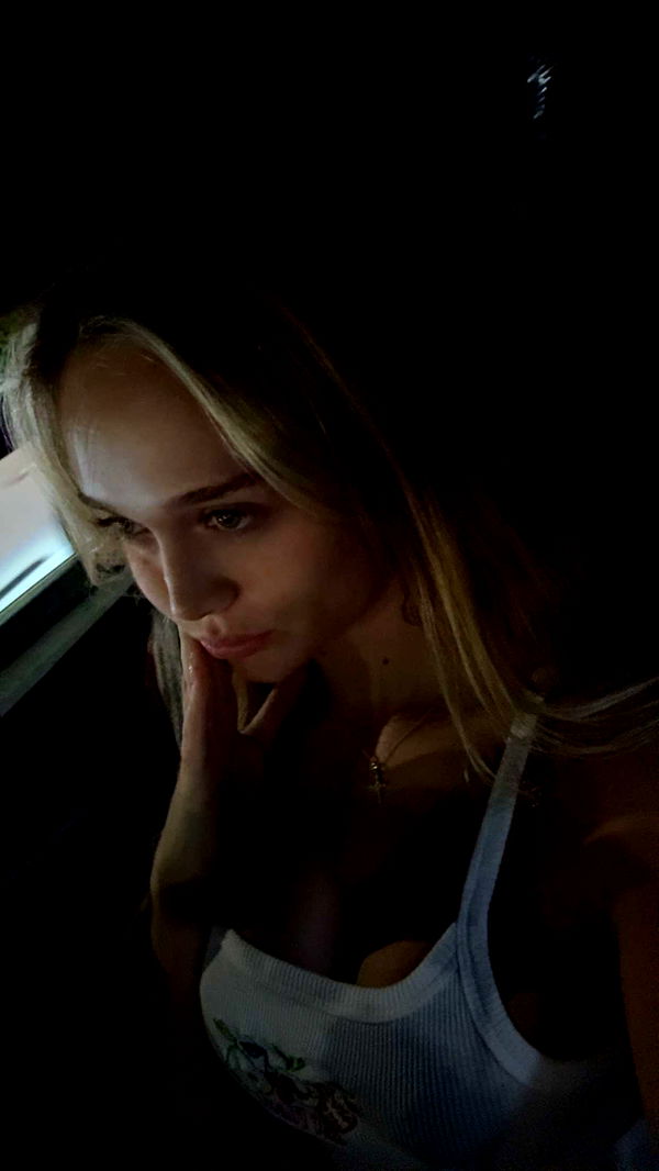 kydoddss image ~ Altpins