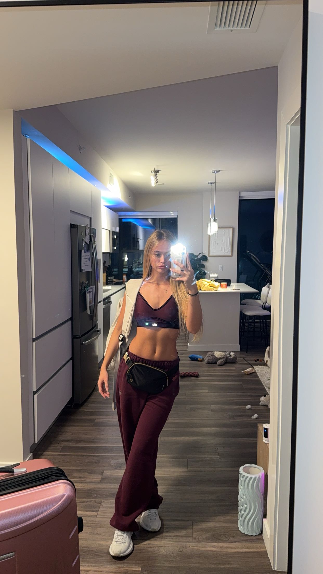 kydoddss snapchat image archive image