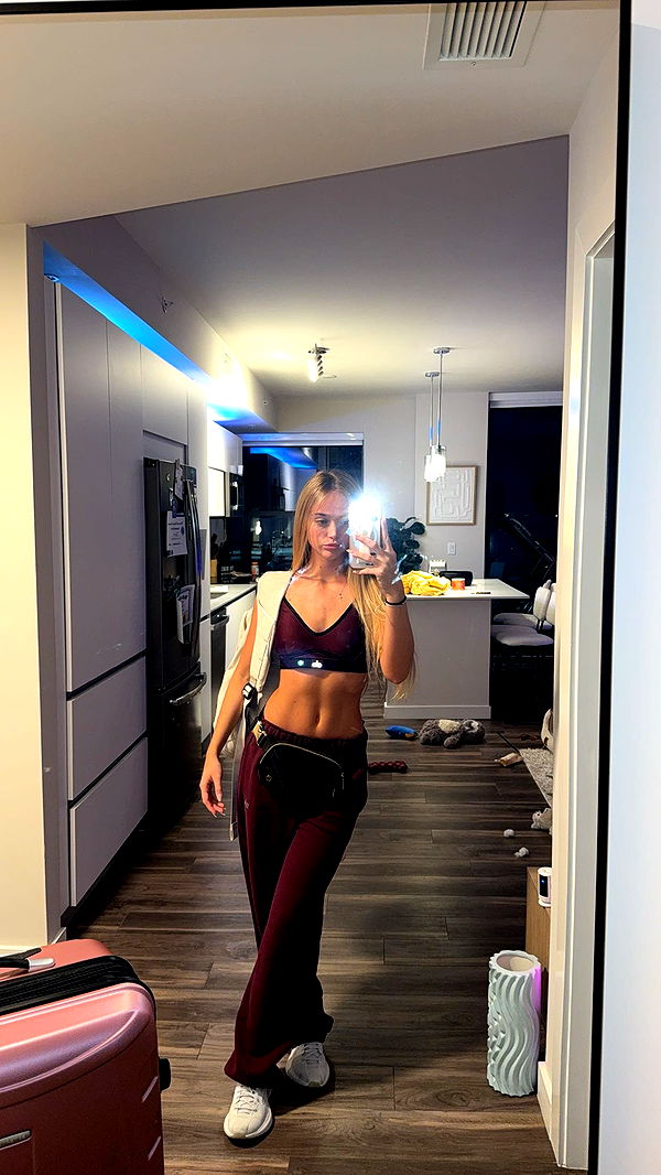 kydoddss image ~ Altpins