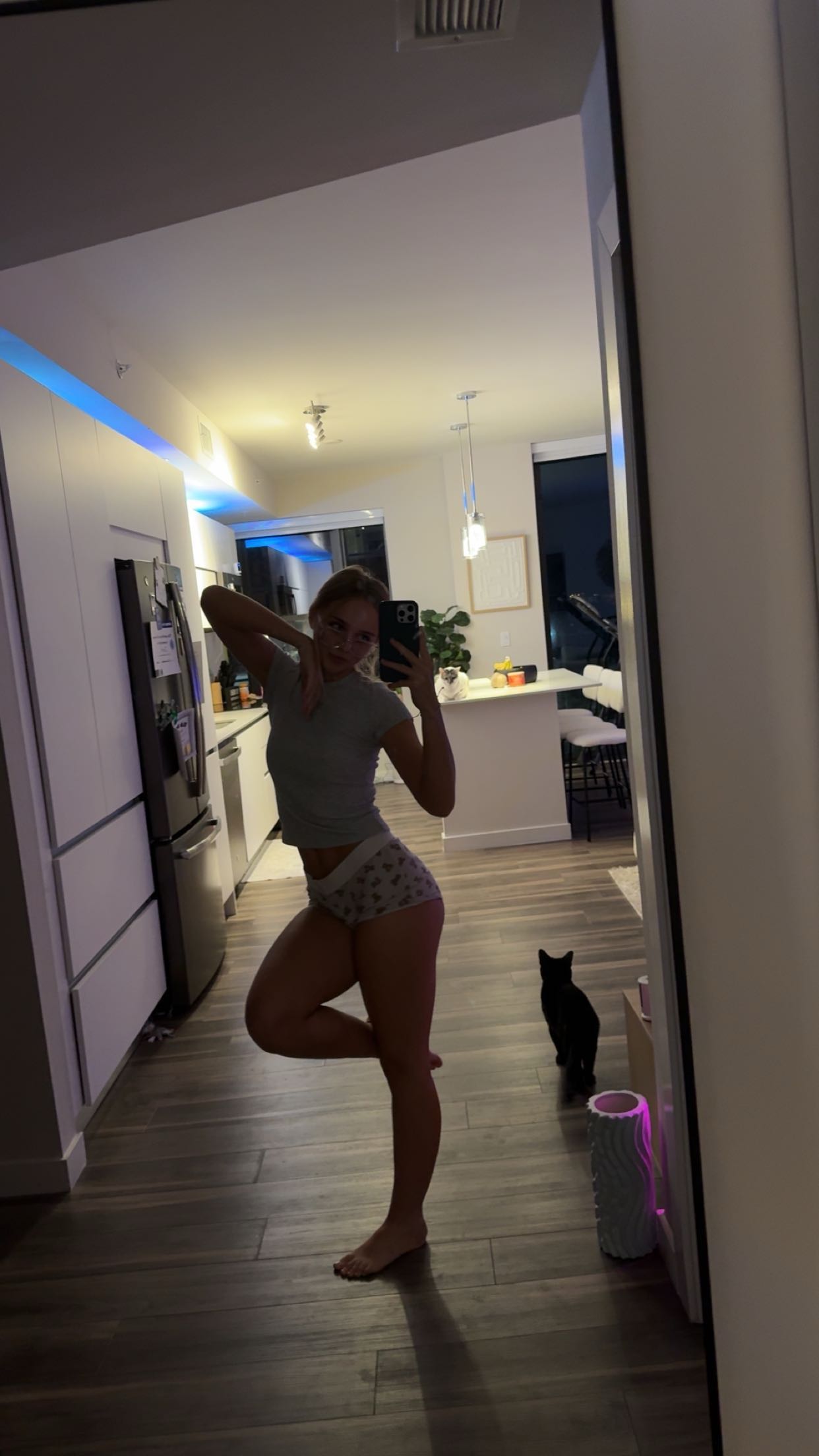 kydoddss snapchat image archive image