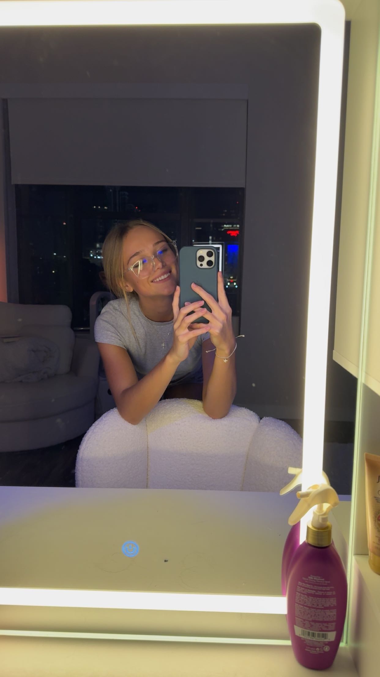 kydoddss snapchat image archive image