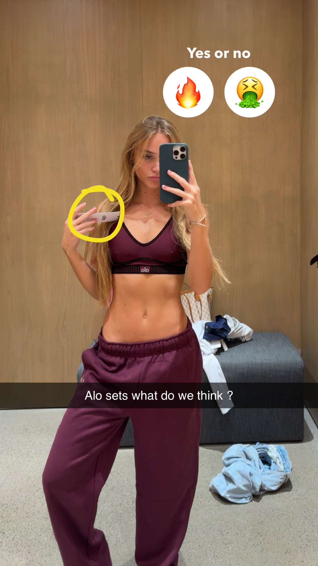 kydoddss snapchat image archive image