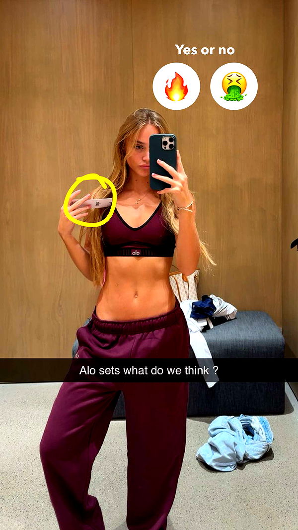 kydoddss image ~ Altpins