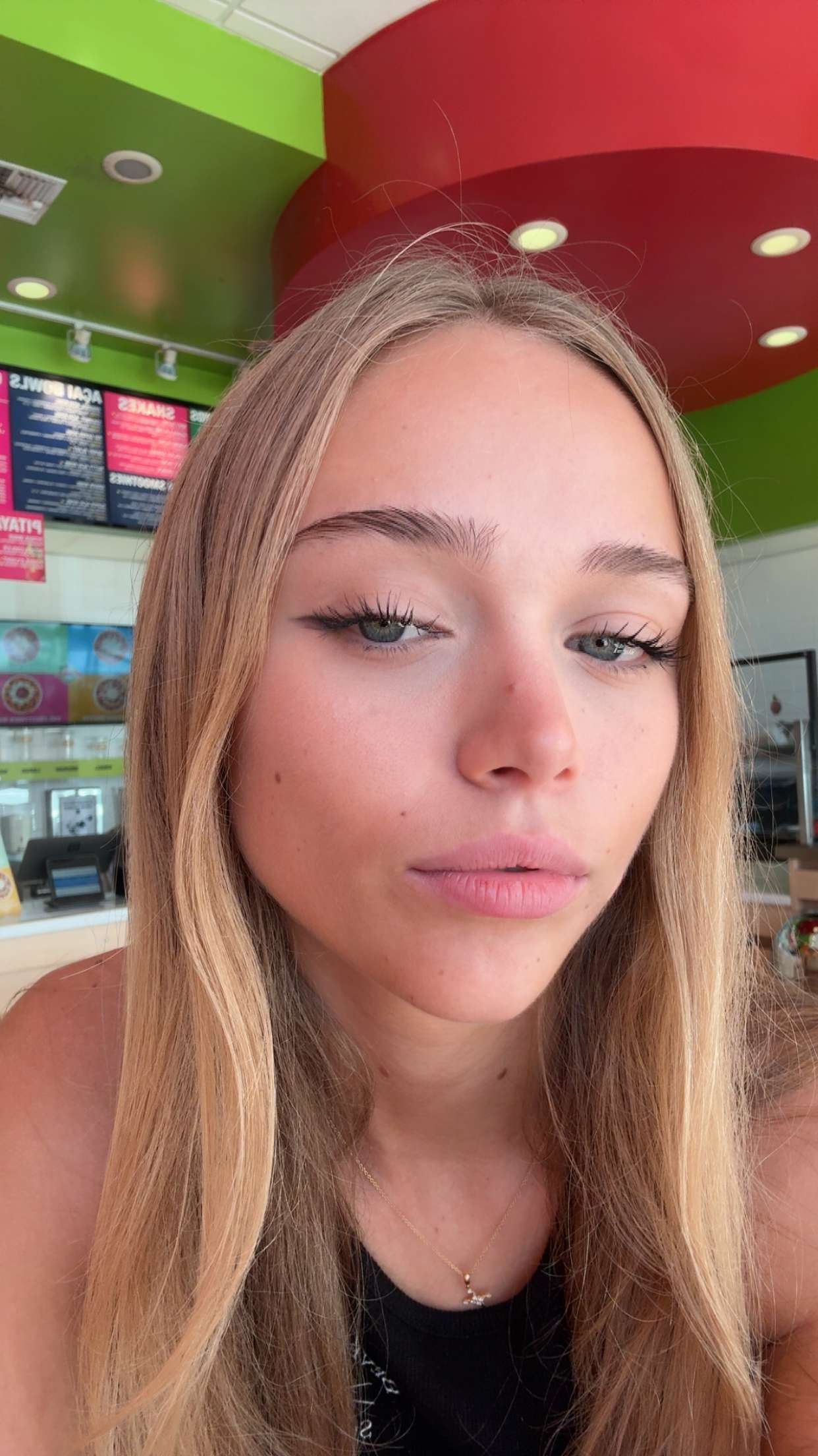 kydoddss snapchat image archive image