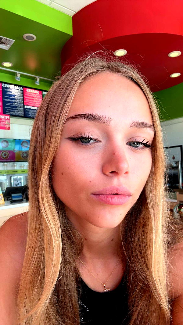 kydoddss image ~ Altpins