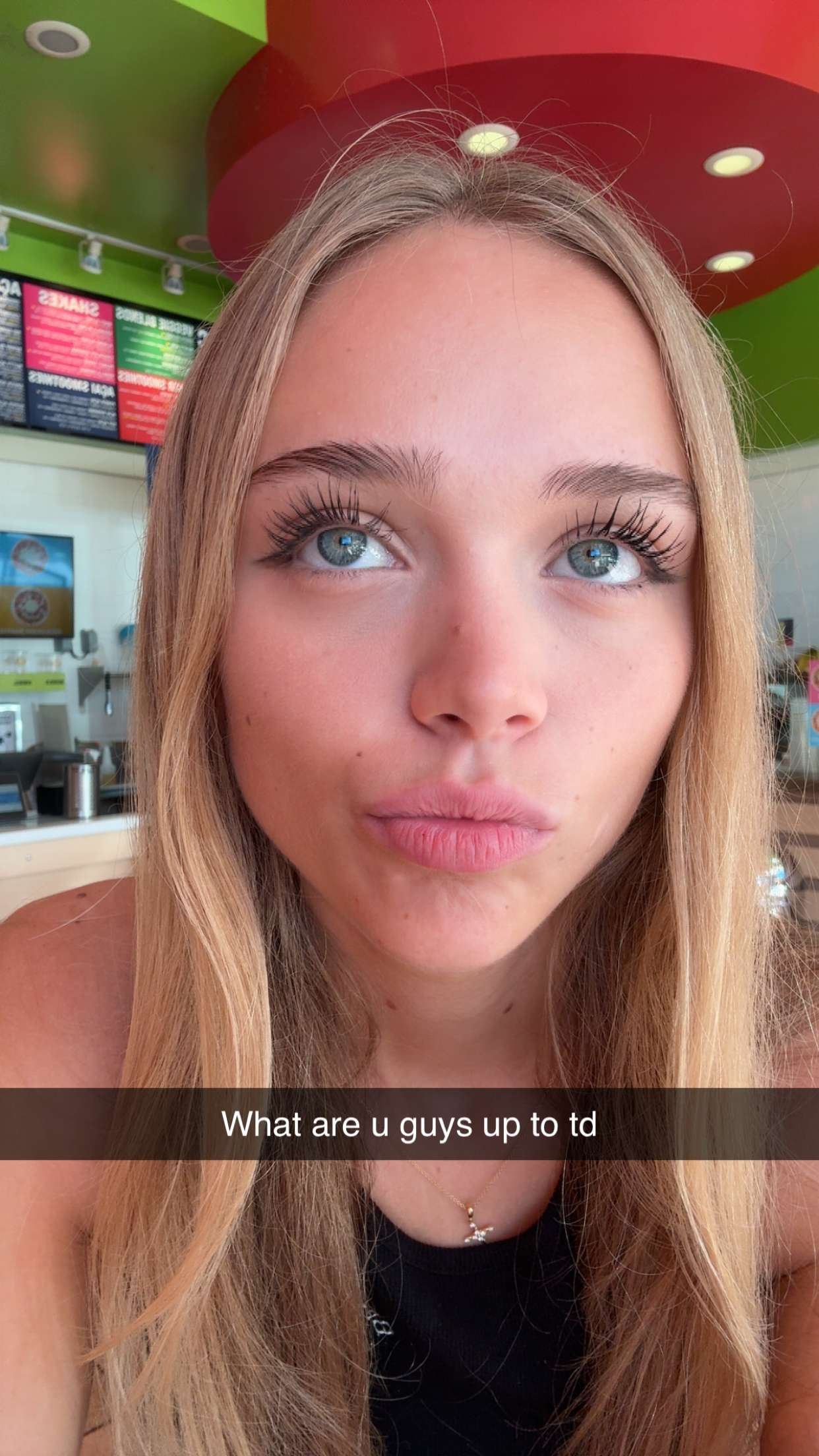 kydoddss snapchat image archive image