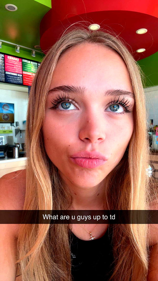 kydoddss image ~ Altpins