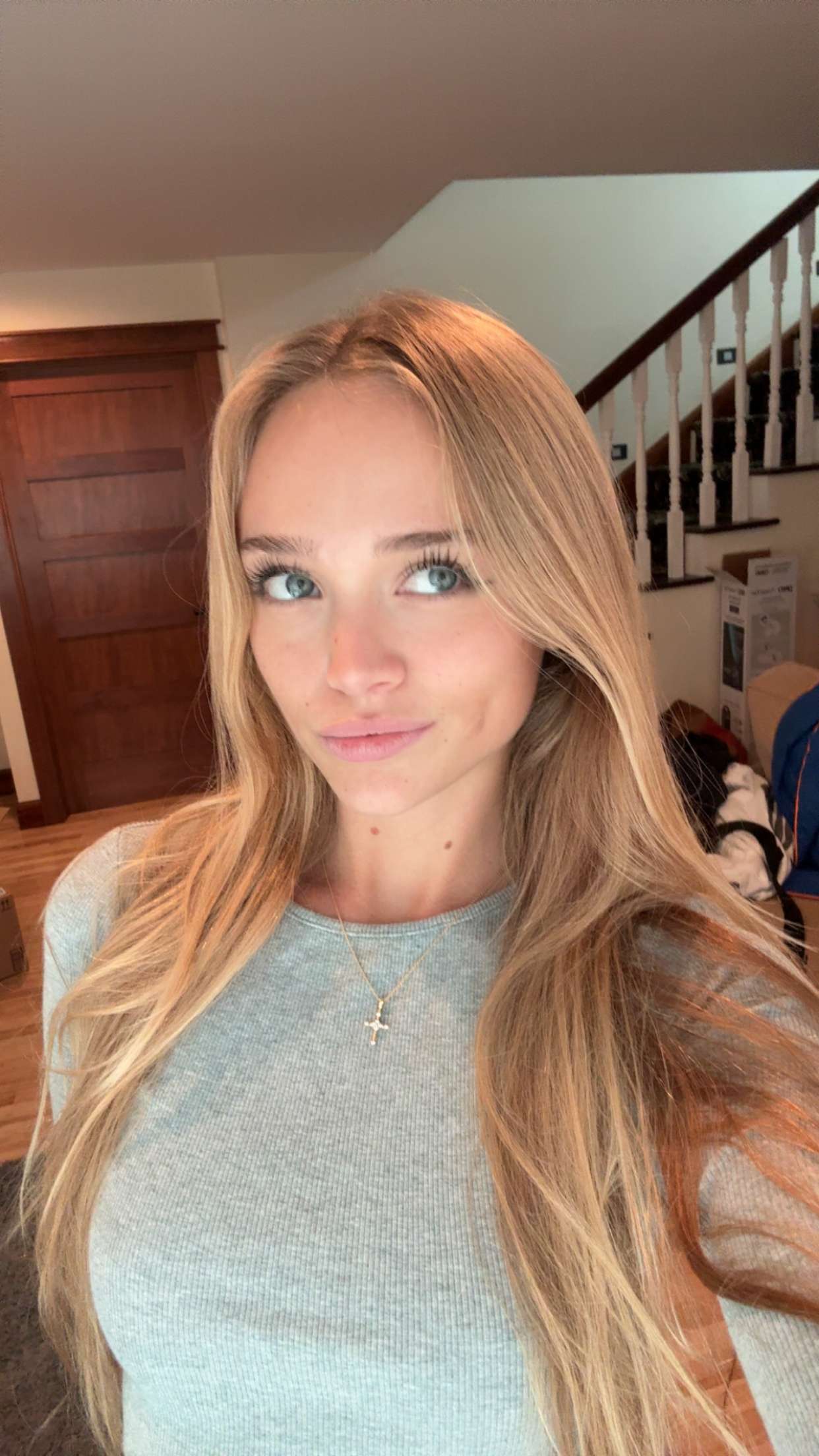 kydoddss snapchat image archive image