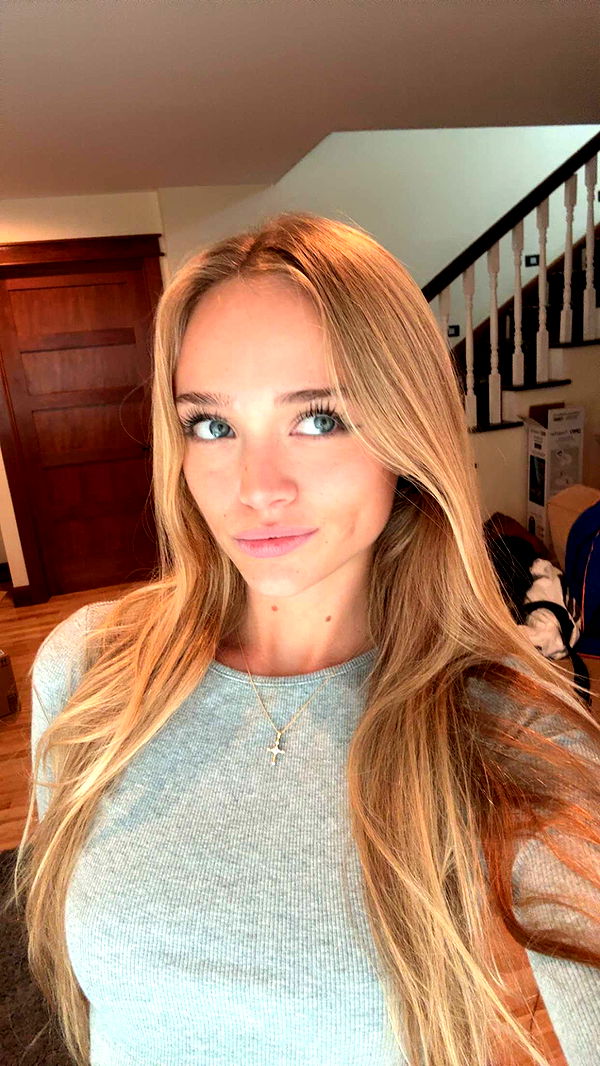 kydoddss image ~ Altpins