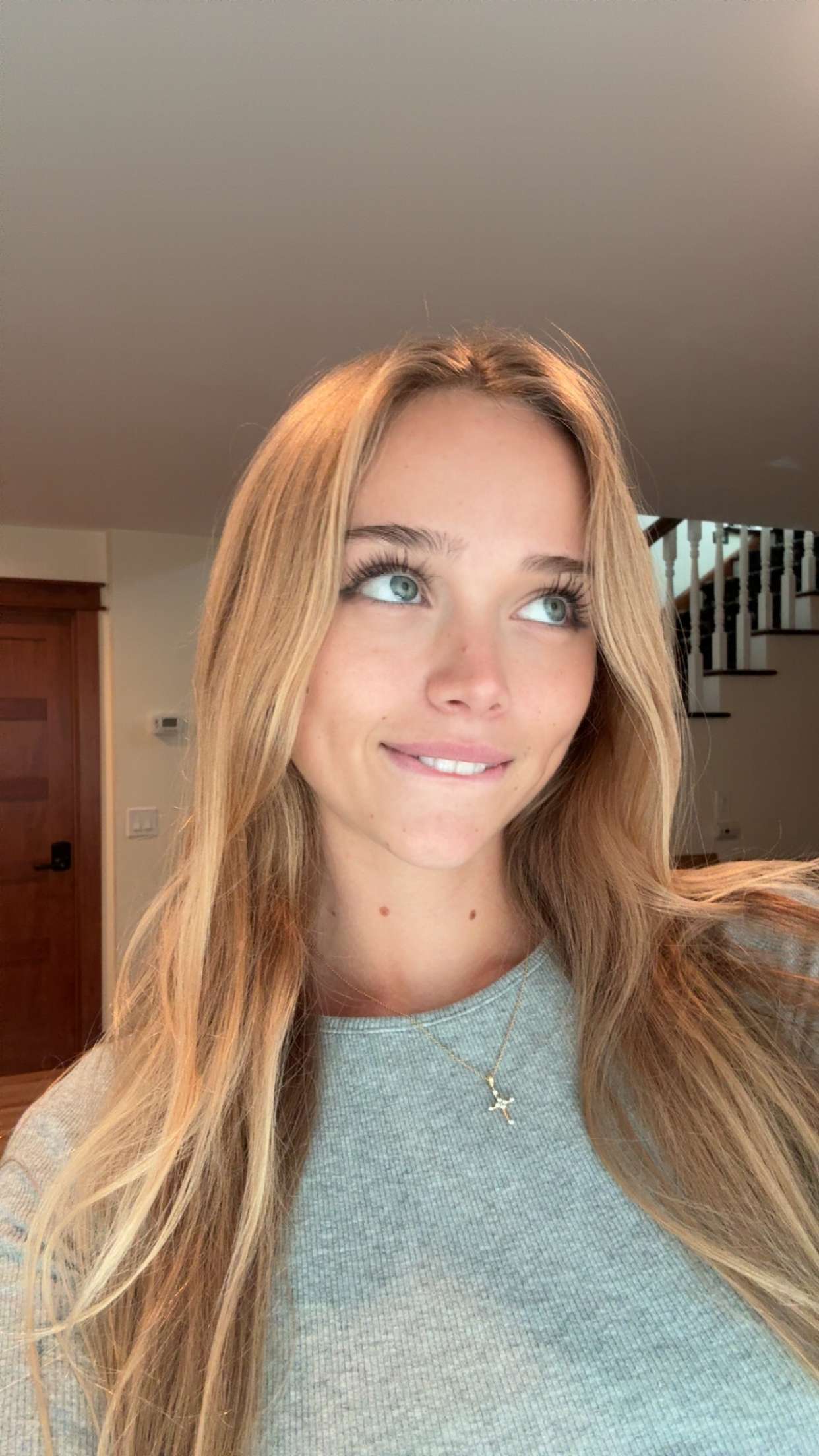 kydoddss snapchat image archive image