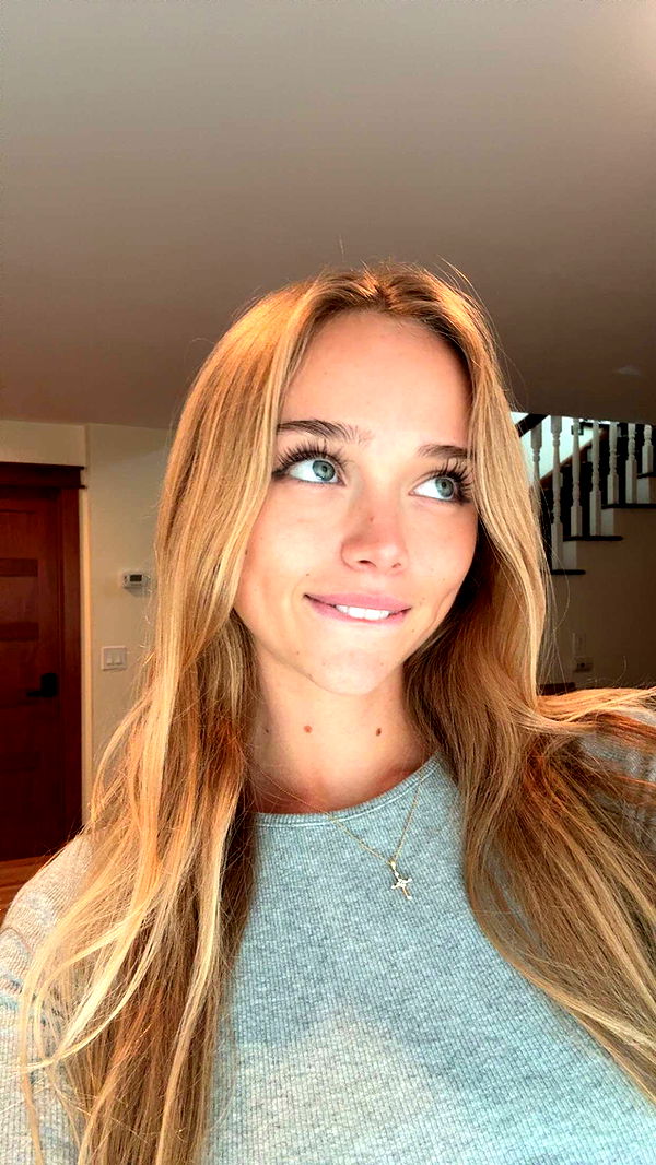 kydoddss image ~ Altpins