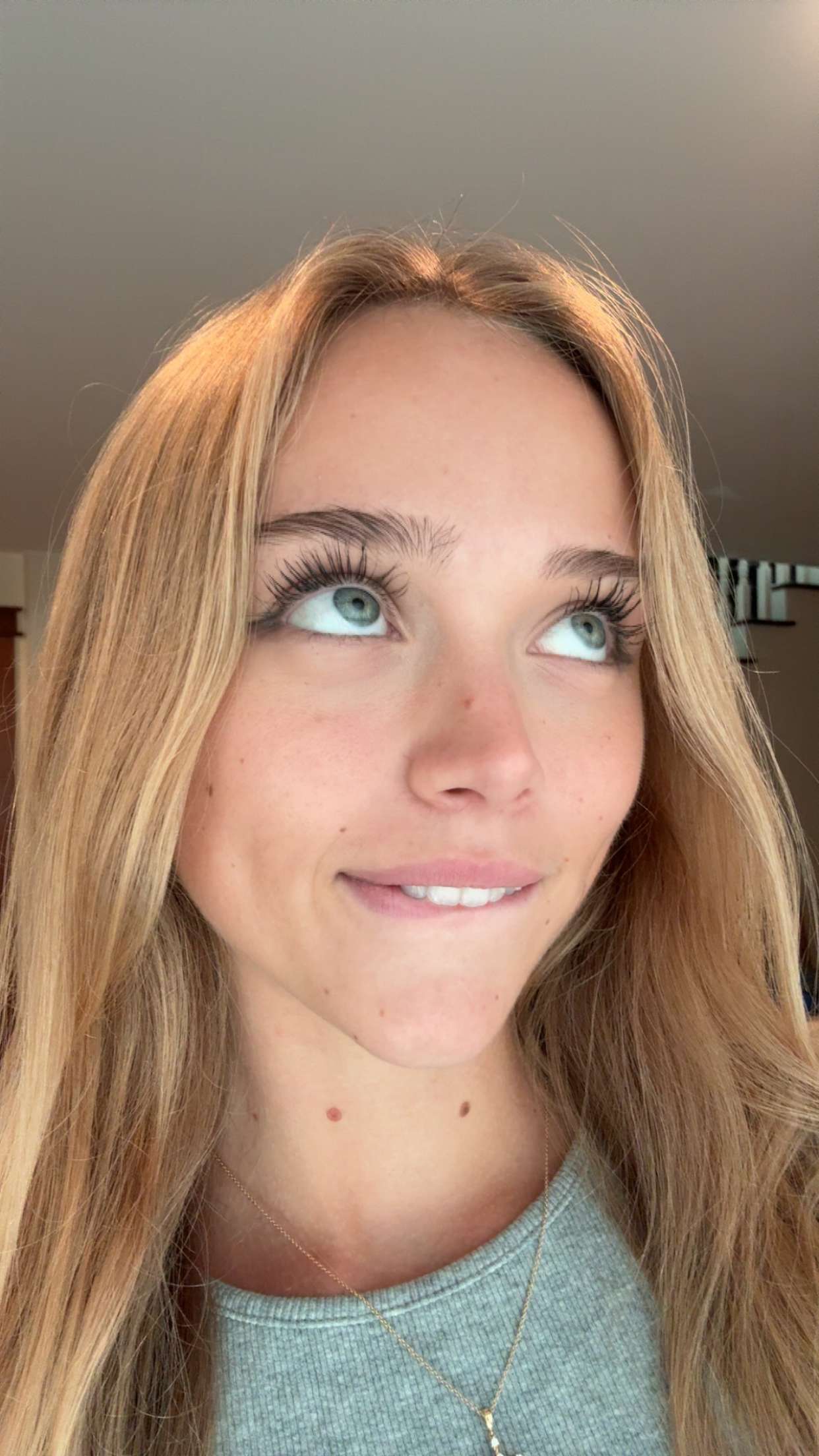 kydoddss snapchat image archive image