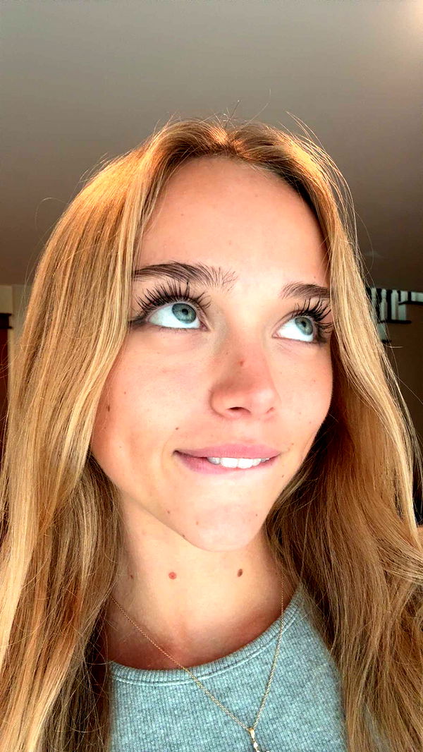 kydoddss image ~ Altpins