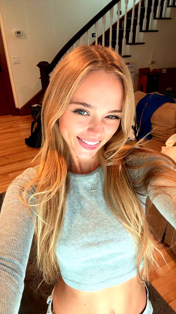 kydoddss image ~ Altpins