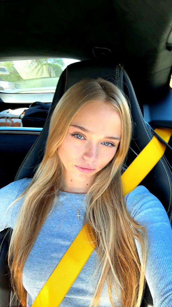 kydoddss image ~ Altpins