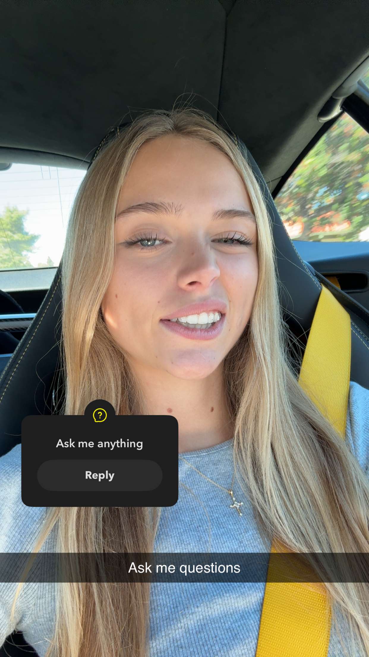 kydoddss snapchat image archive image