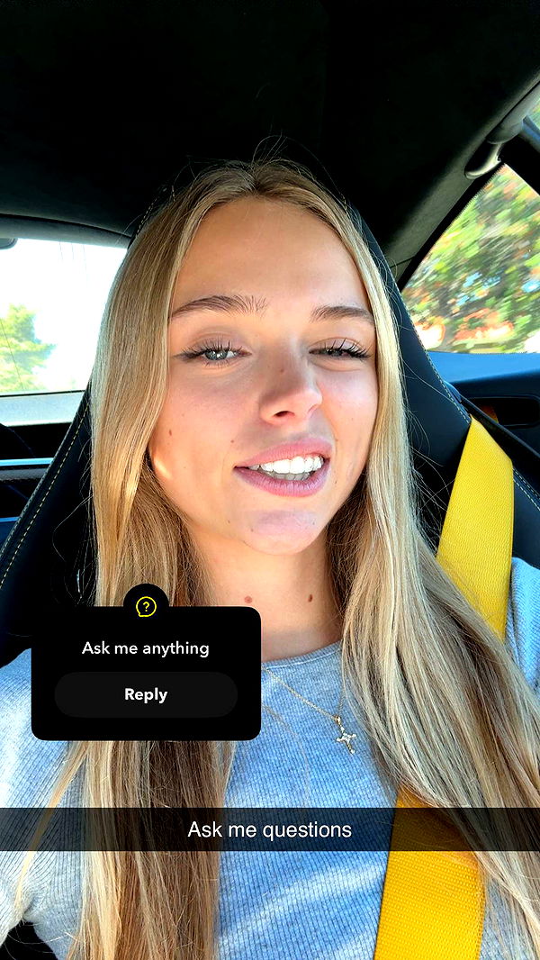 kydoddss image ~ Altpins