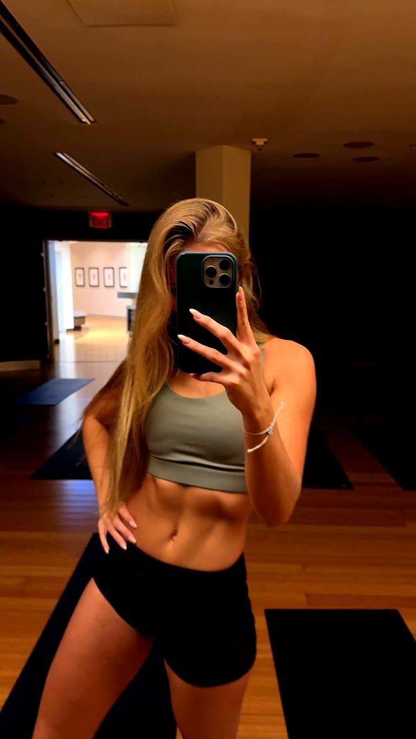 kydoddss image ~ Altpins