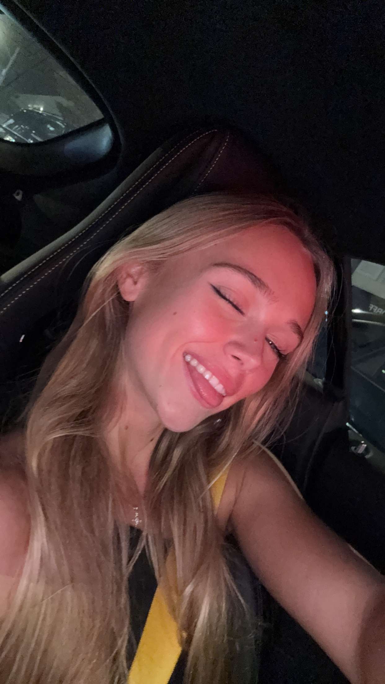 kydoddss snapchat image archive image