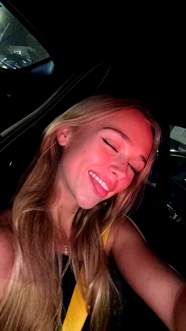 kydoddss image ~ Altpins