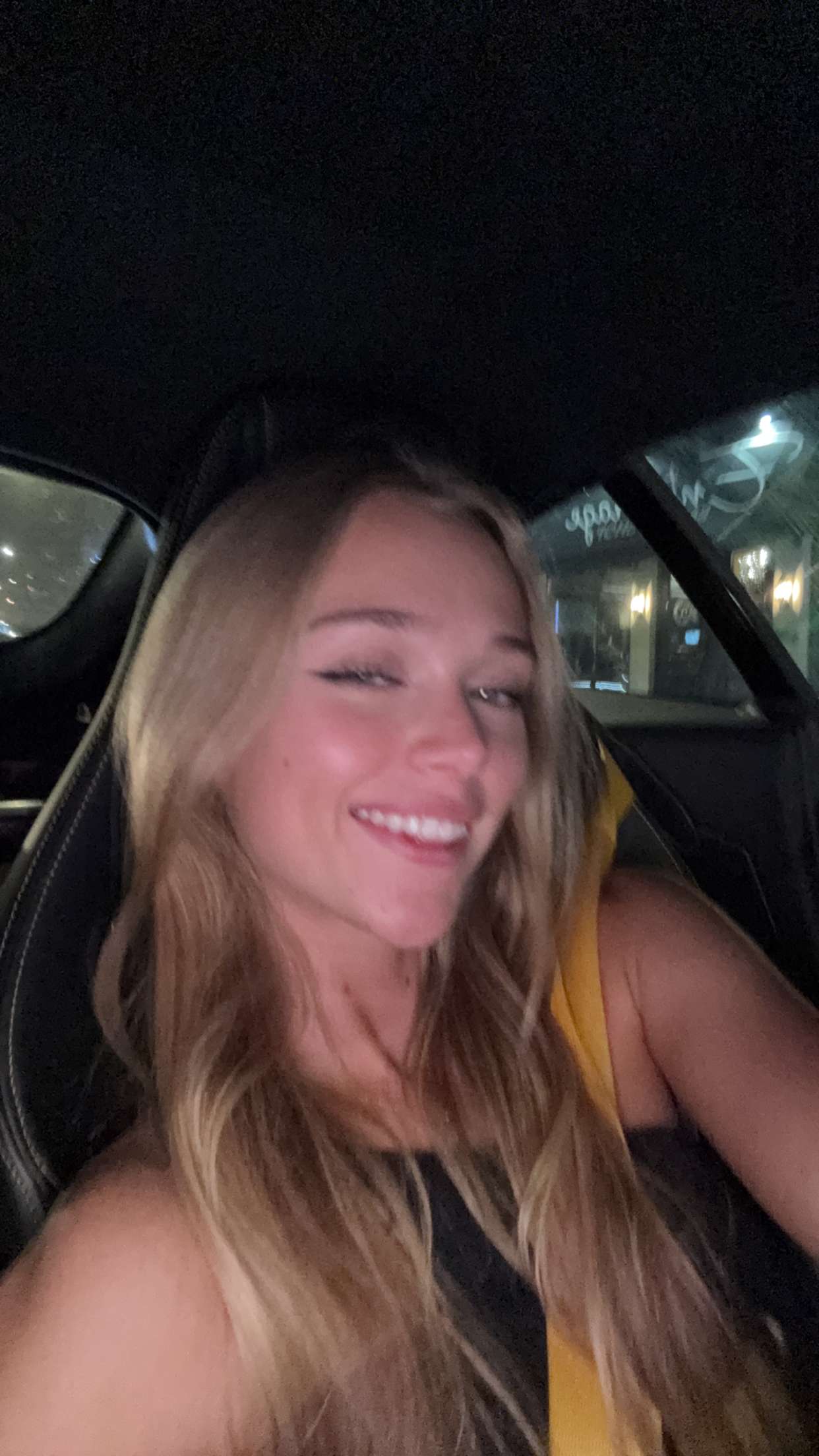 kydoddss snapchat image archive image