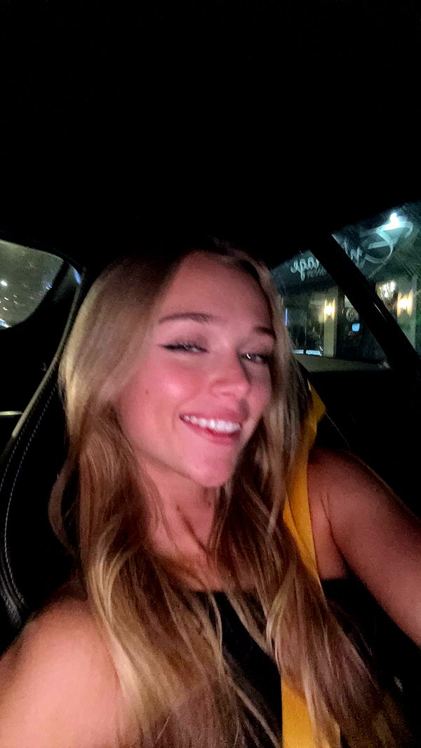 kydoddss image ~ Altpins