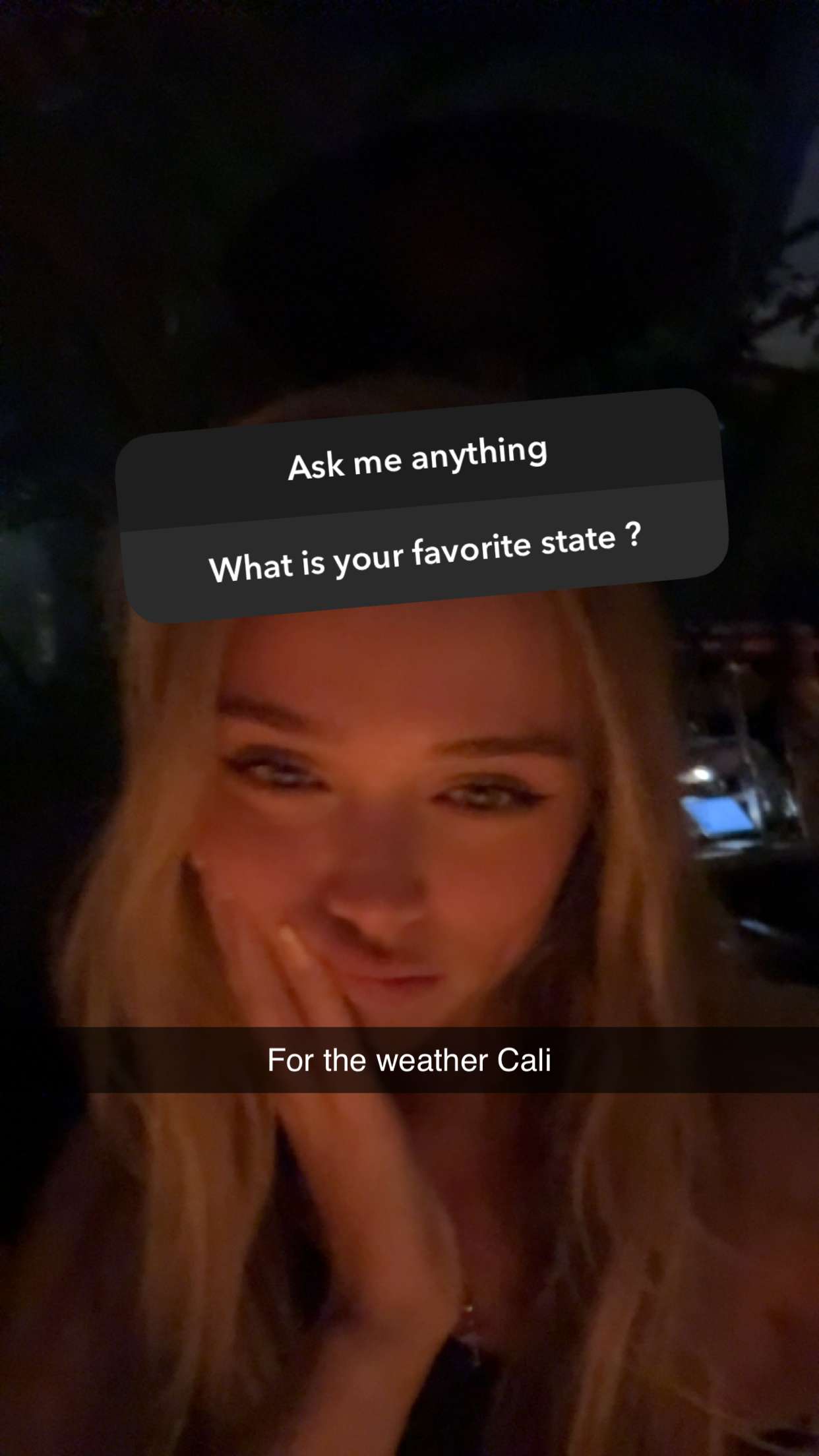 kydoddss snapchat image archive image