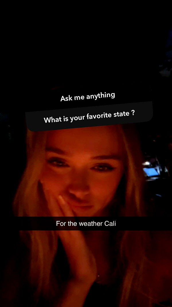 kydoddss image ~ Altpins