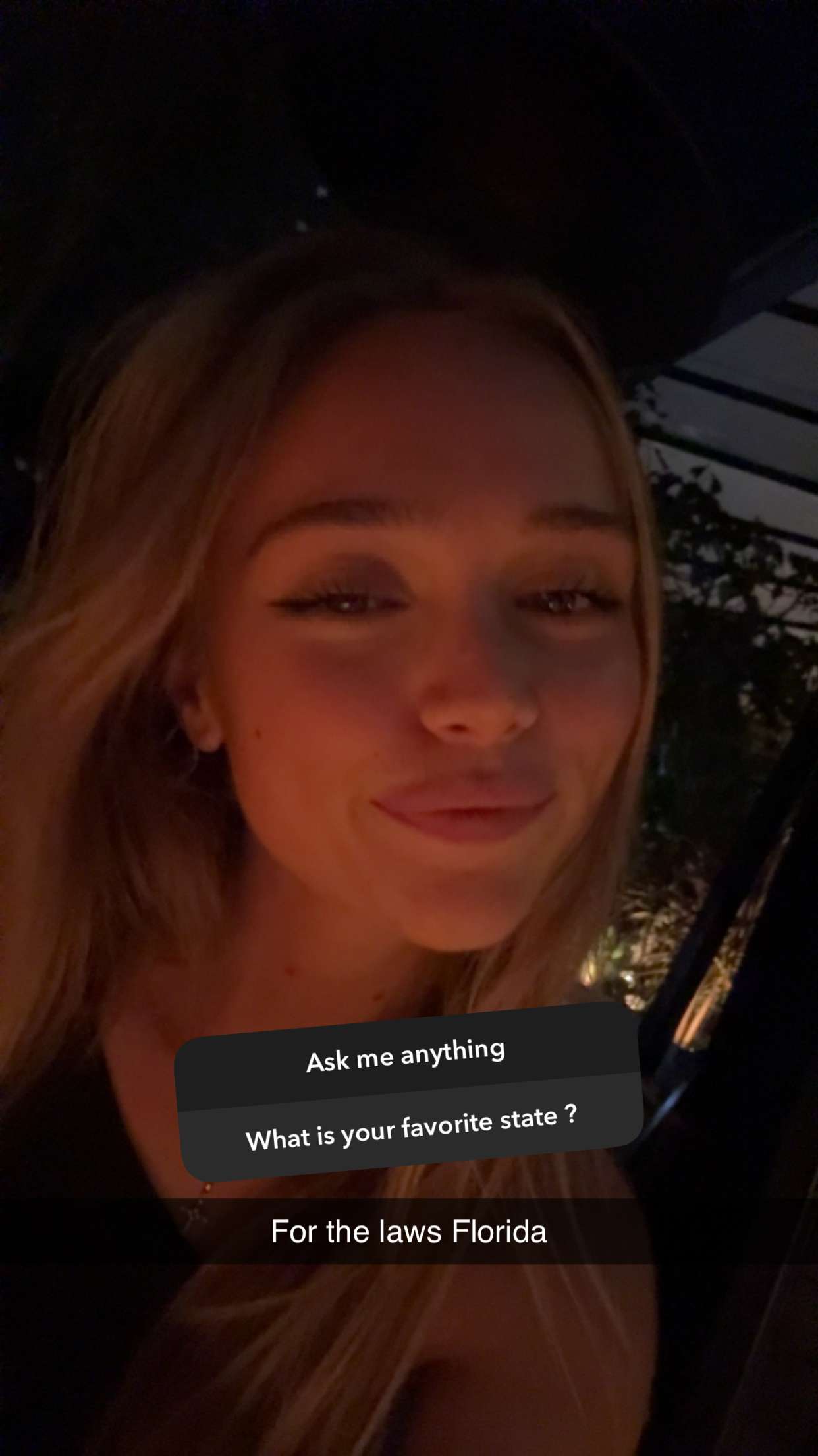 kydoddss snapchat image archive image