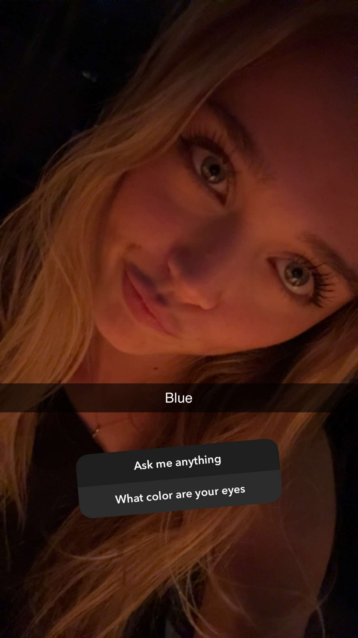 kydoddss snapchat image archive image