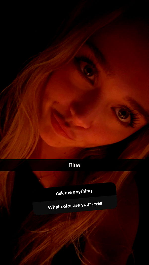 kydoddss image ~ Altpins