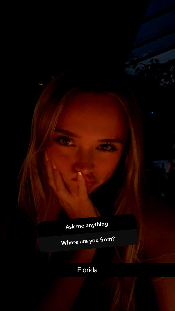 kydoddss image ~ Altpins