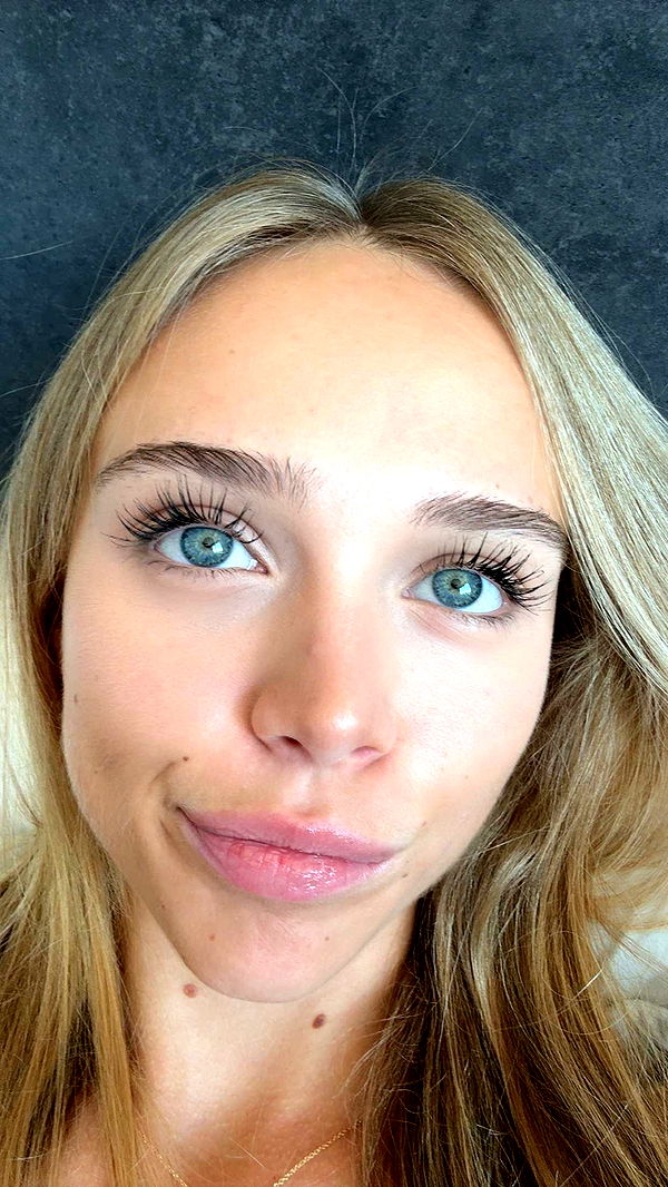 kydoddss image ~ Altpins