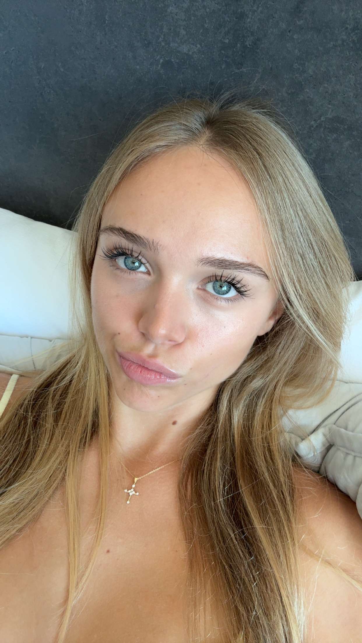 kydoddss snapchat image archive image