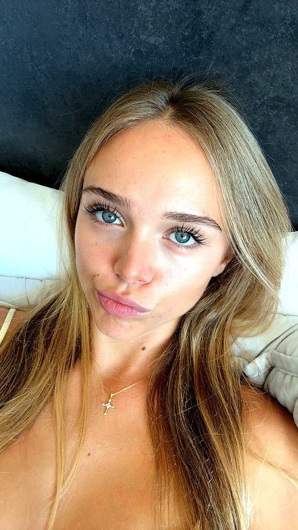 kydoddss image ~ Altpins