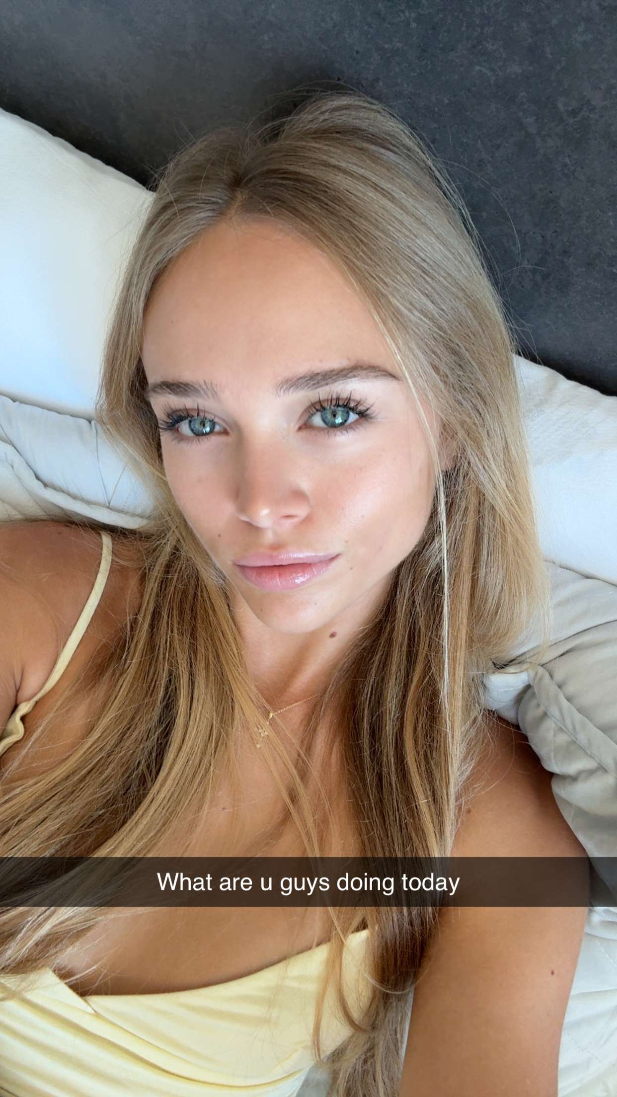 kydoddss snapchat image archive image