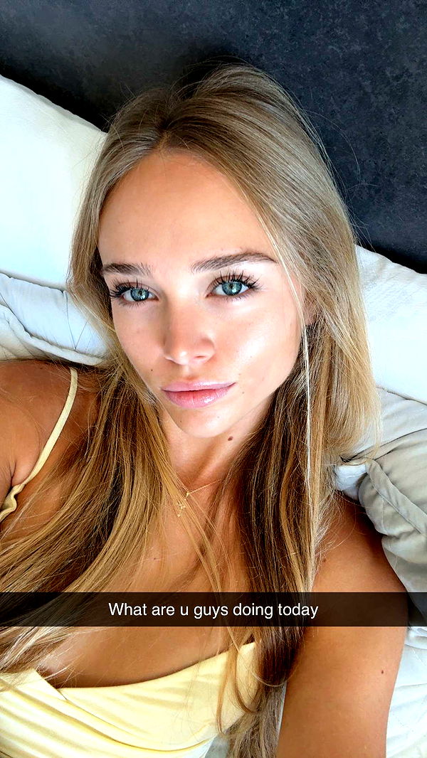 kydoddss image ~ Altpins