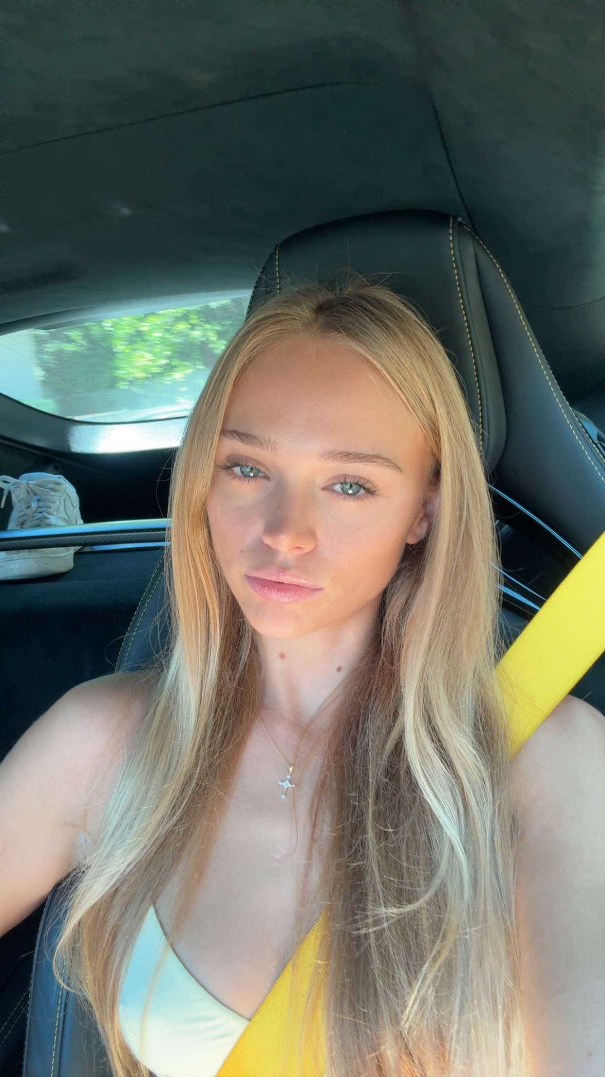 kydoddss snapchat image archive image