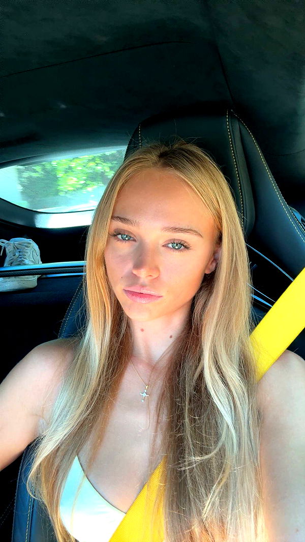 kydoddss image ~ Altpins