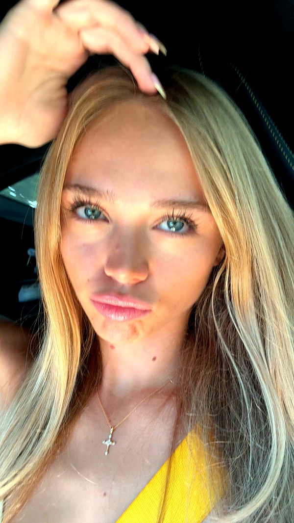 kydoddss image ~ Altpins