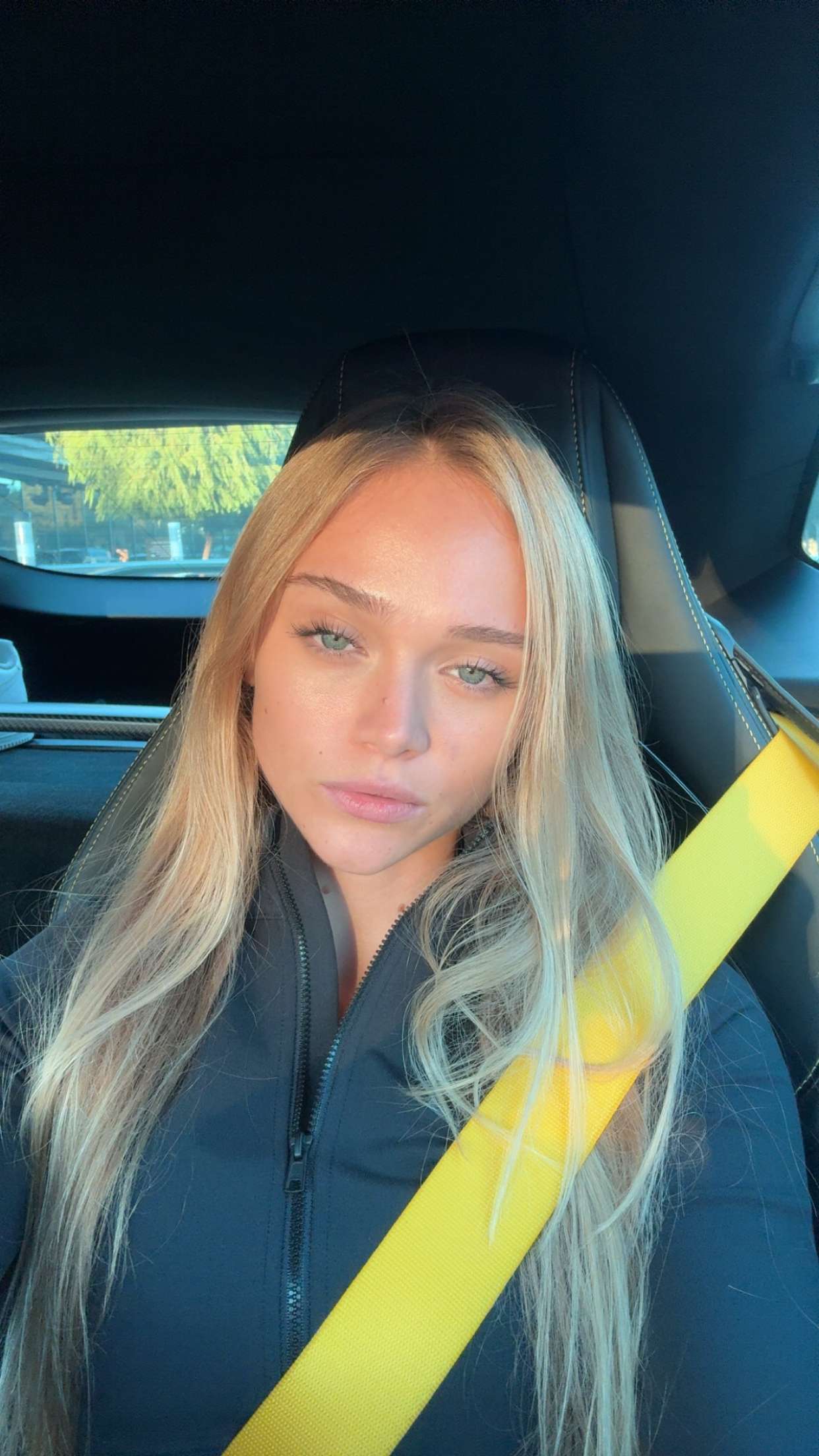 kydoddss snapchat image archive image