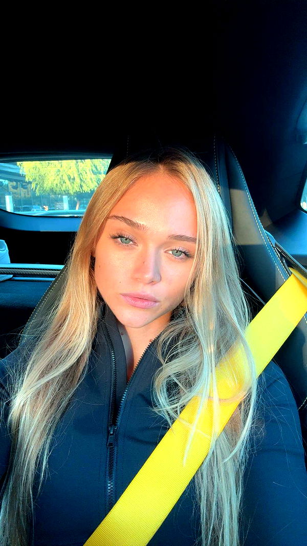 kydoddss image ~ Altpins