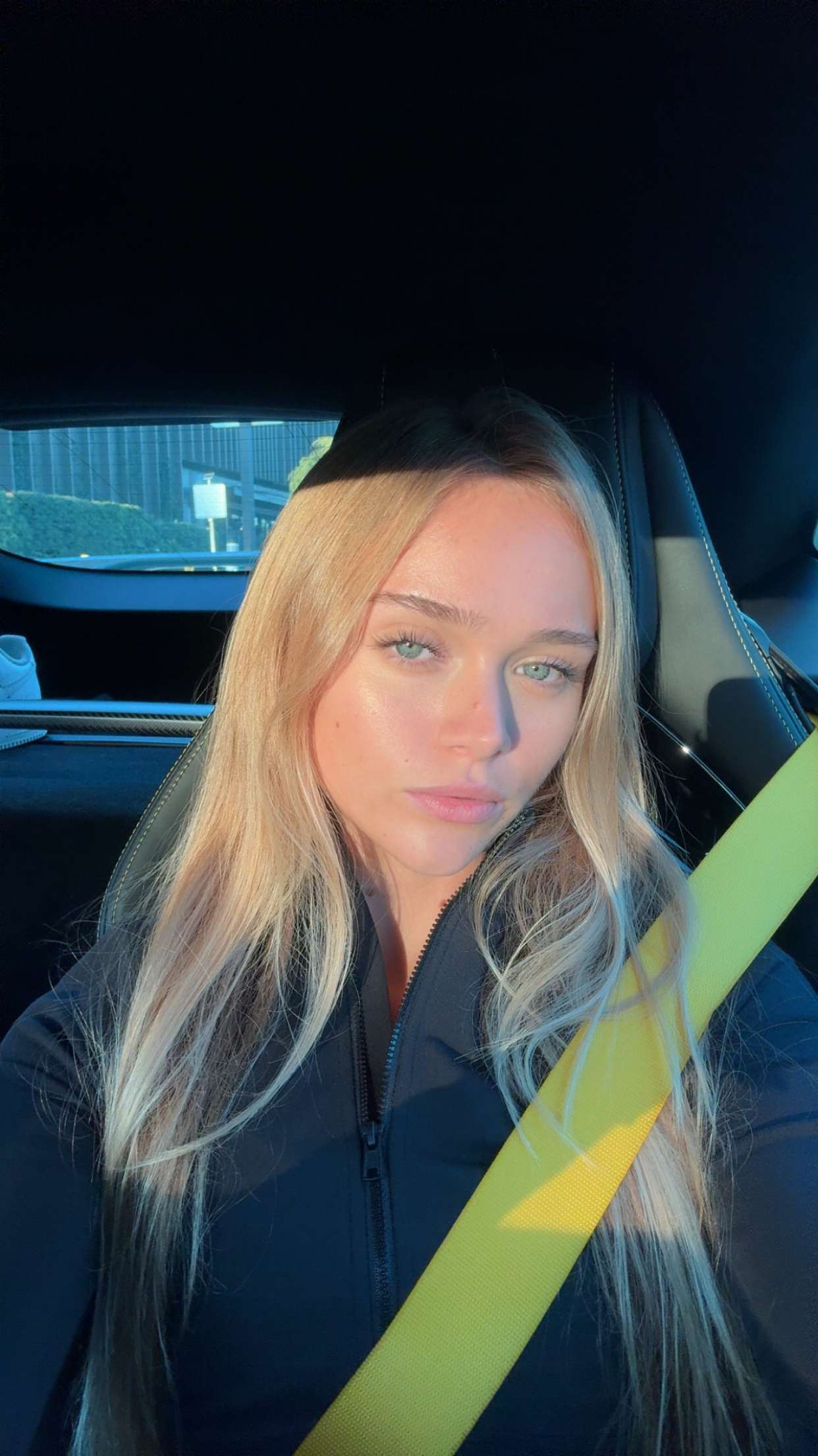 kydoddss snapchat image archive image