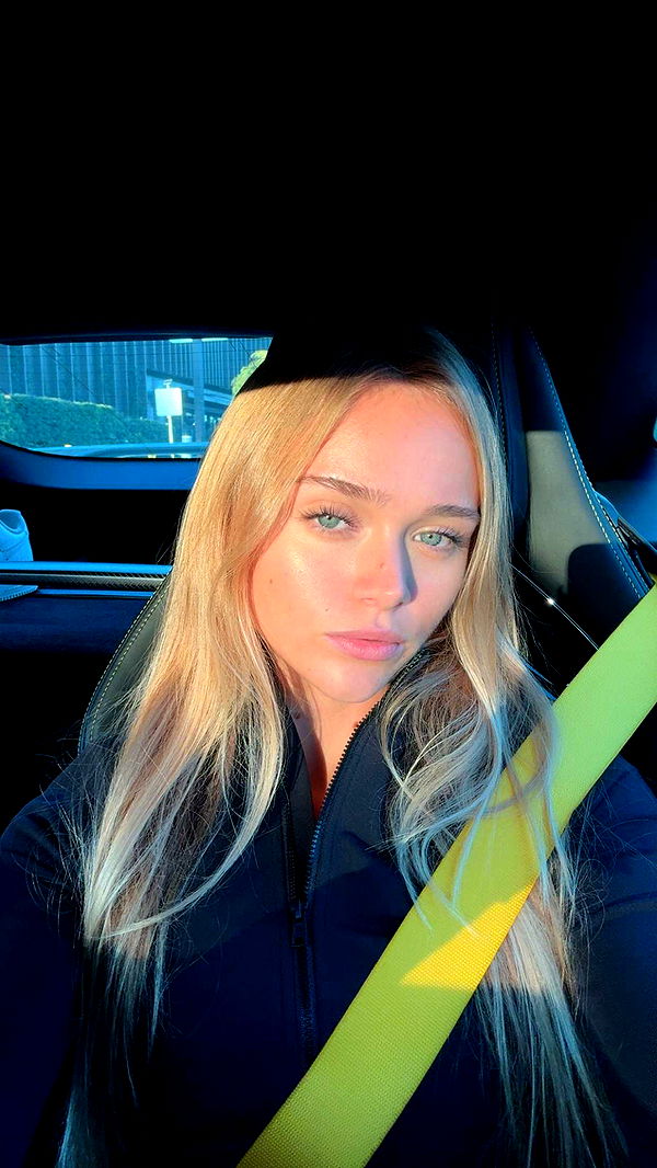 kydoddss image ~ Altpins