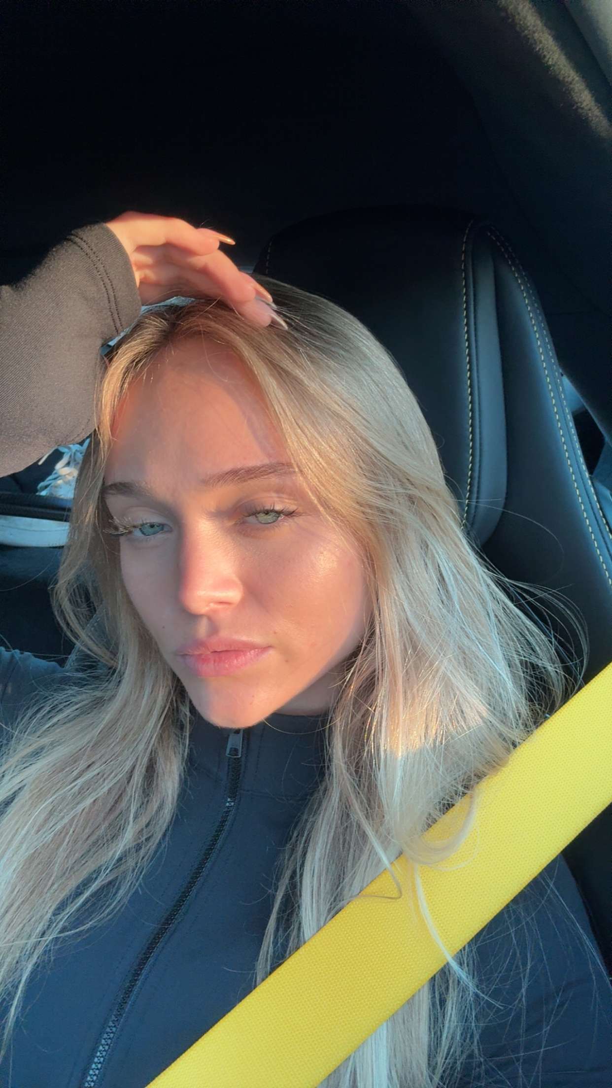 kydoddss snapchat image archive image