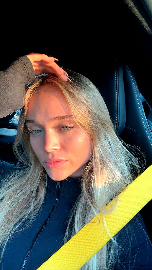 kydoddss image ~ Altpins